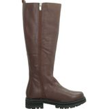 CLARKS ORIANNA LONG Bruin 37 EU