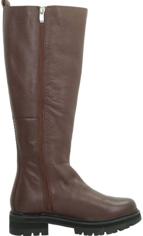 CLARKS ORIANNA LONG Bruin 37 EU