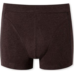 Schiesser Trunk Comfort Fit