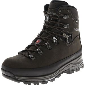 TIBET SUPERWARM GTX Ws Leisteen Dames Winterlaarzen