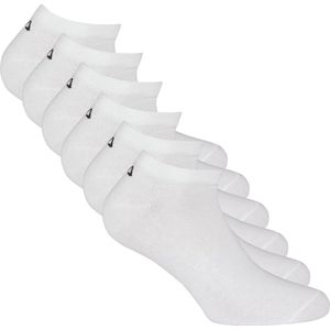 Fila Sokken Set van 6