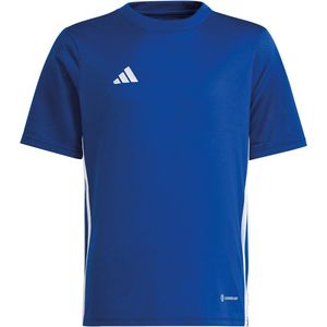 adidas Tabela 23 Jersey Sportshirt Jongens - Maat 128