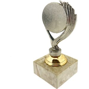 Trofee