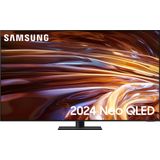 Samsung QE55QN95D - 55 inch - 4K Neo QLED - 2024 - Buitenlands model