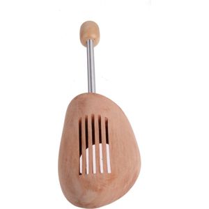 Tom Schoenspanners Hout Maat 44/45