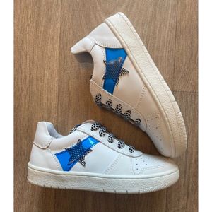 Lunella sneaker star maat 31