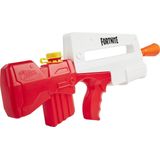 NERF Fortnite Super Soaker Burst AR - Waterpistool