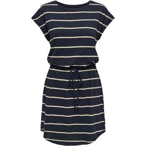 ONLY - ONLSUMMER O-NECK DRESS JRS - Meisjes - Mini jurken