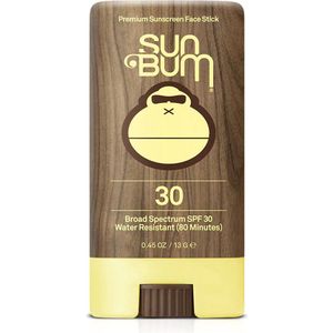 Sun Bum | Original SPF 30 Sunscreen Face Stick