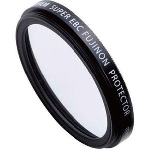 Fujifilm Protectie filter 43mm