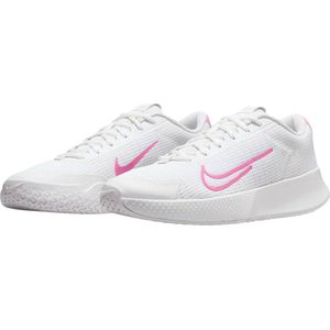 Nike Vapor Lite 2 Sportschoenen Vrouwen - Maat 38.5