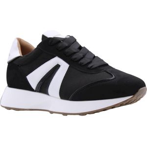 Alexander Smith Sneaker Black 45