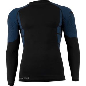 Stark Soul - Thermoshirt met lange mouwen - S/M