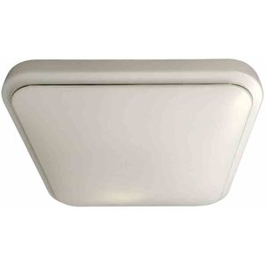 GREG 13W LED plafondlamp