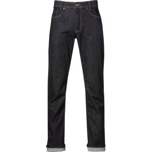Mac Jeans Arne - Modern Fit - Blauw - 36-36