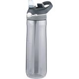 Contigo Ashland drinkfles - Smoke grey - 720ml