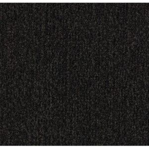 Forbo Coral Classic 155 x 90 cm Warm Black 4750