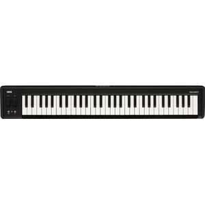 Korg microKEY 61 MkII - Master keyboard mini