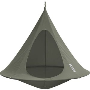 Cacoon Double - Khaki