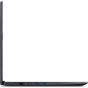 Acer Extensa 15 EX215-31-C8J8, Intel® Celeron® N, 1,1 GHz, 39,6 cm (15.6""), 1920 x 1080 Pixels, 4 GB, 256 GB