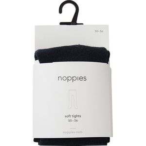 Noppies Maillot Vox Baby Maat 50-56