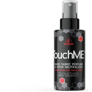 TouchME® Premium - RED - 50ml