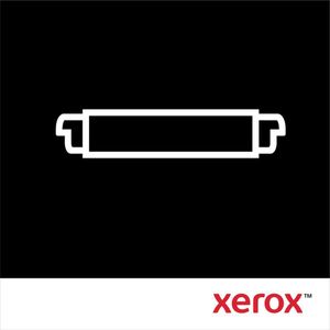 Xerox Magenta tonercartridge