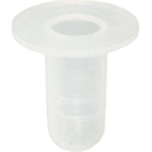 Huls OEM:82312646 - 5 stuks