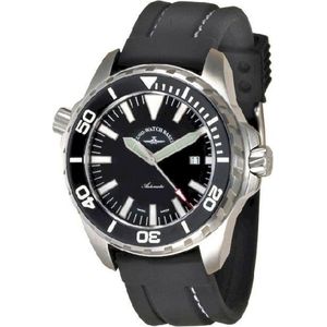 Zeno-Watch Mod. 6603-a1 - Horloge