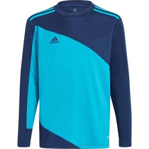 Adidas Squadra 21 Keepersshirt Junior