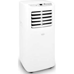 Argo Swan Evo Mobiele Airconditioner