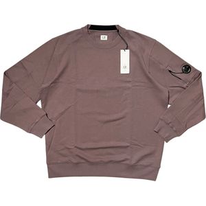 C.P. Company Sweater