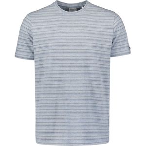 No Excess - Heren Shirt - 27350205 - 151 Ice