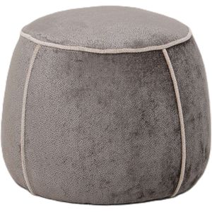 PTMD NAPOLI POUF APHRODITE 7 MOCCA