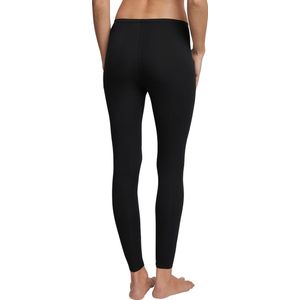 Schiesser Leggings Luxury