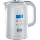 Russell Hobbs 21150-70 Precision Control - Instelbare Waterkoker