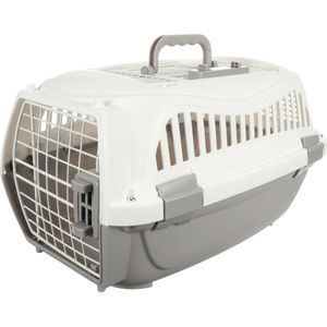 FLAMINGO Reiskennel Globe 4,5 kg 517571