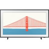 Samsung The Frame QE43LS03AAU - 43 inch - 4K QLED - 2021 - Europees model