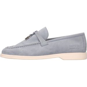 Melvin & Hamilton Dames Loafers Adley 3