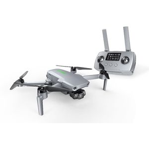 Hubsan Zino Mini Pro