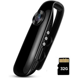Bodycam - Bodycam Politie - Body Cam - Body Camera