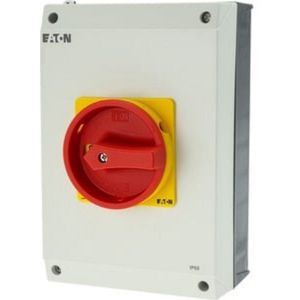 Eaton P3-100/I5/SVB/N/HI11 EAT LASTSCHEIDER P3-100/I5/SVB