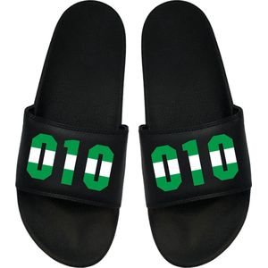 Cadeau Kerstmis - Cadeau Kerst -Cadeau Rotterdam - Badslippers - Cadeau Badslippers 47