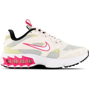 Nike Zoom Air Fire Sneakers - Hyper Pink - Maat 37.5 - Dames
