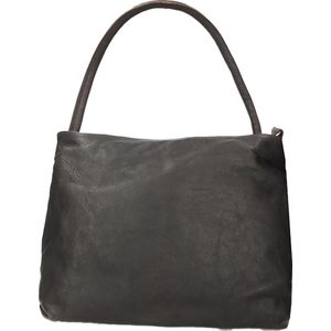 Shabbies Amsterdam Bo Shoulderbag Brown