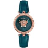 Versace Dames horloge VECQ00318