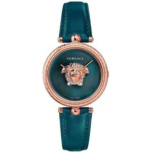 Versace Dames horloge VECQ00318