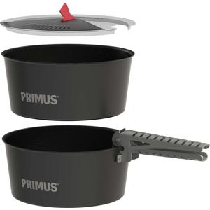 Primus LiTech Pottenset 1300ml