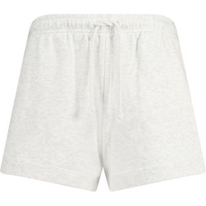 America Today Nala - Dames Short - Maat Xs