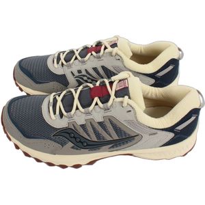 Saucony sneakers maat 48